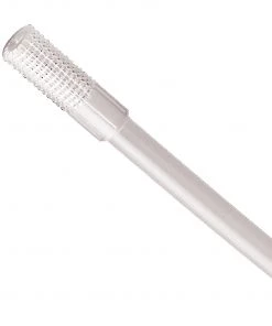 Chapin Spreaders & Sprayers 1-Gallon Plastic Handheld Sprayer -Outdoor Tools Online Shop 16871976