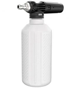 CRAFTSMAN Pressure Washers High Pressure Soap Applicator