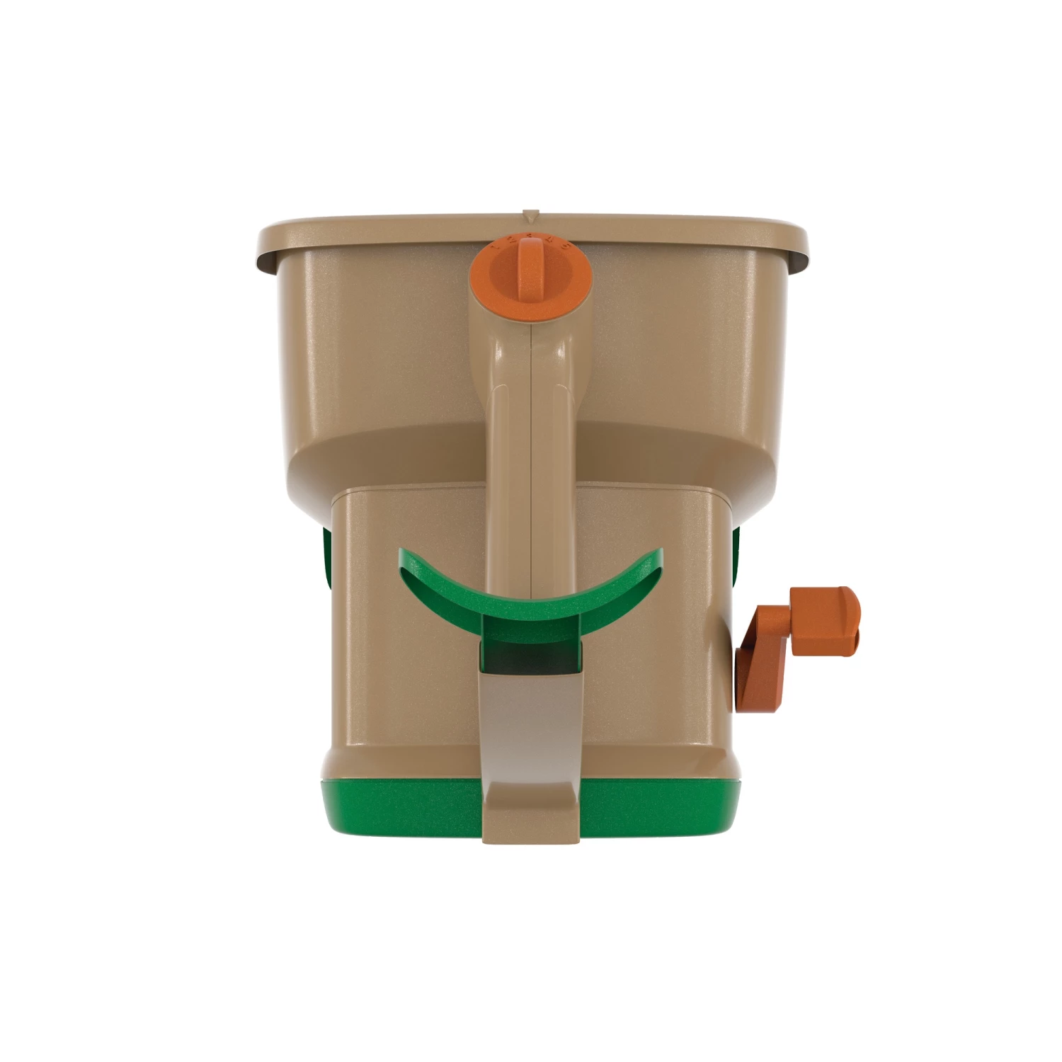 Scotts Spreaders & Sprayers Whirl Hand-Held Spreader 7 Scotts Spreaders & Sprayers Whirl Hand-Held Spreader - Image 7