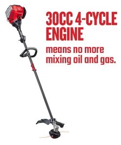 Outdoor Tools Online Shop -Outdoor Tools Online Shop 17486624