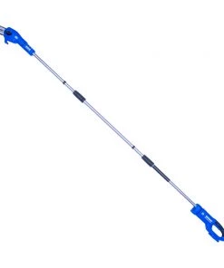 Kobalt Chainsaws & Pole Saws 24-volt 8-in Cordless Electric Pole Saw (Battery Not Included) -Outdoor Tools Online Shop 17717210