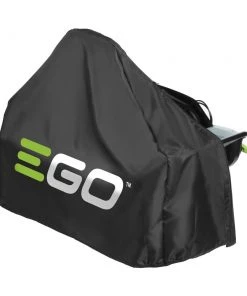 EGO Snow Blowers Durable Fabric Snow Blower Cover