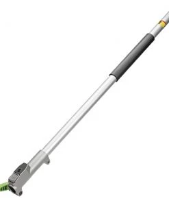 EGO Trimmers & Edgers POWER+ Multi-Head System Pole Saw Attachment