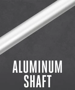 EGO Trimmers & Edgers POWER+ Multi-Head System Pole Saw Attachment -Outdoor Tools Online Shop 17761572