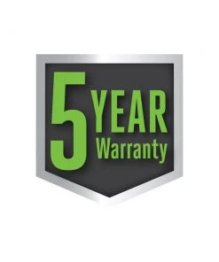 EGO Trimmers & Edgers POWER+ Multi-Head System Pole Saw Attachment -Outdoor Tools Online Shop 17761578