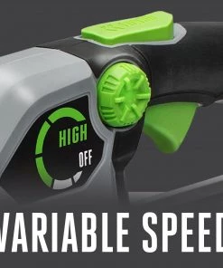 EGO Leaf Blowers POWER+ 56-volt 650-CFM Brushless Handheld Cordless Electric Leaf Blower (Tool Only) 20 EGO Leaf Blowers POWER+ 56-volt 650-CFM Brushless Handheld Cordless Electric Leaf Blower (Tool Only) -Outdoor Tools Online Shop 17777880