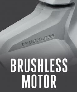 EGO Leaf Blowers POWER+ 56-volt 650-CFM Brushless Handheld Cordless Electric Leaf Blower (Tool Only) 21 EGO Leaf Blowers POWER+ 56-volt 650-CFM Brushless Handheld Cordless Electric Leaf Blower (Tool Only) -Outdoor Tools Online Shop 17777881