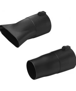 EGO Leaf Blowers POWER+ 56-volt 650-CFM Brushless Handheld Cordless Electric Leaf Blower (Tool Only) 26 EGO Leaf Blowers POWER+ 56-volt 650-CFM Brushless Handheld Cordless Electric Leaf Blower (Tool Only) -Outdoor Tools Online Shop 17777885