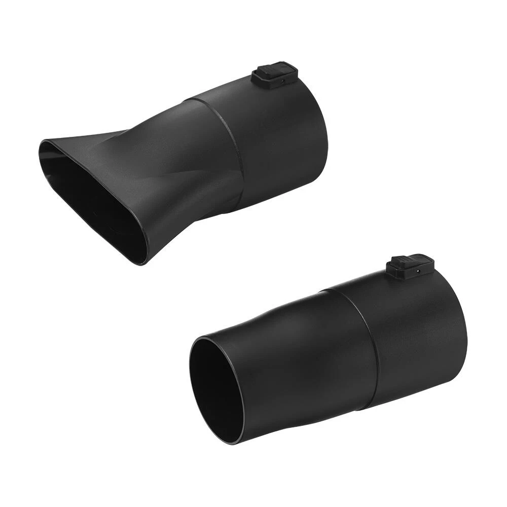 EGO Leaf Blowers POWER+ 56-volt 650-CFM Brushless Handheld Cordless Electric Leaf Blower (Tool Only) 13 EGO Leaf Blowers POWER+ 56-volt 650-CFM Brushless Handheld Cordless Electric Leaf Blower (Tool Only) - Image 13