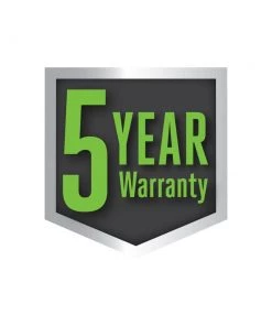 EGO Trimmers & Edgers POWER+ Multi-Head System Bristle Brush Attachment -Outdoor Tools Online Shop 17783556