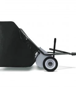 Ohio Steel Lawn Mowers 42-in Lawn Sweeper -Outdoor Tools Online Shop 17900195