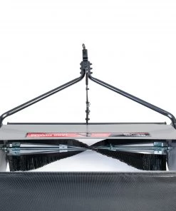 Ohio Steel Lawn Mowers 42-in Lawn Sweeper -Outdoor Tools Online Shop 17900196