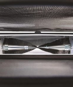 Ohio Steel Lawn Mowers 42-in Lawn Sweeper 13 Ohio Steel Lawn Mowers 42-in Lawn Sweeper -Outdoor Tools Online Shop 17900238