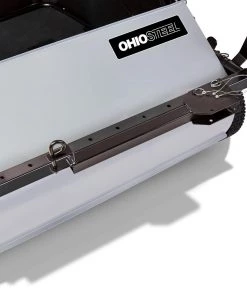 Ohio Steel Lawn Mowers 42-in Lawn Sweeper 15 Ohio Steel Lawn Mowers 42-in Lawn Sweeper -Outdoor Tools Online Shop 17900240