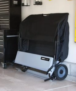 Ohio Steel Lawn Mowers 42-in Lawn Sweeper 18 Ohio Steel Lawn Mowers 42-in Lawn Sweeper -Outdoor Tools Online Shop 17900243