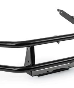 John Deere Lawn Mowers Z500 John Deere Zero Turn mowers Attachment Bar and Hitch