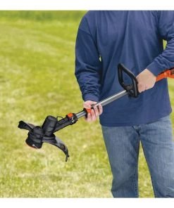 BLACK+DECKER Power Equipment Combo Kits 2-Piece 40-Volt Max Cordless Power Equipment Combo Kit 18 BLACK+DECKER Power Equipment Combo Kits 2-Piece 40-Volt Max Cordless Power Equipment Combo Kit -Outdoor Tools Online Shop 18191395