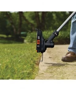 BLACK+DECKER Power Equipment Combo Kits 2-Piece 40-Volt Max Cordless Power Equipment Combo Kit 20 BLACK+DECKER Power Equipment Combo Kits 2-Piece 40-Volt Max Cordless Power Equipment Combo Kit -Outdoor Tools Online Shop 18191397