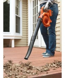 BLACK+DECKER Power Equipment Combo Kits 2-Piece 40-Volt Max Cordless Power Equipment Combo Kit 21 BLACK+DECKER Power Equipment Combo Kits 2-Piece 40-Volt Max Cordless Power Equipment Combo Kit -Outdoor Tools Online Shop 18191398