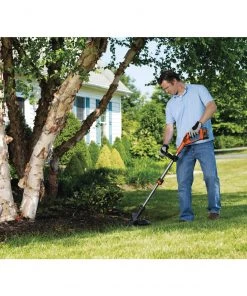 BLACK+DECKER Power Equipment Combo Kits 2-Piece 40-Volt Max Cordless Power Equipment Combo Kit 23 BLACK+DECKER Power Equipment Combo Kits 2-Piece 40-Volt Max Cordless Power Equipment Combo Kit -Outdoor Tools Online Shop 18191400