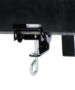 John Deere Lawn Mowers 8-cu ft Poly Dump Cart -Outdoor Tools Online Shop 40321768