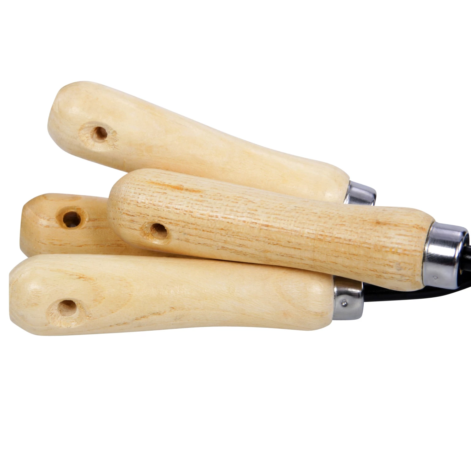 Project Source Lawn & Garden Hand Tools Gardening Hand Tool Kit Hand Tool Kit 2 Project Source Lawn & Garden Hand Tools Gardening Hand Tool Kit Hand Tool Kit - Image 2