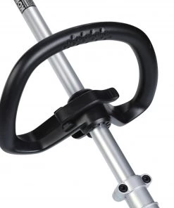 Kobalt Trimmers & Edgers 24-Volt Max 12-in Straight Cordless String Trimmer (Battery Included) 15 Kobalt Trimmers & Edgers 24-Volt Max 12-in Straight Cordless String Trimmer (Battery Included) -Outdoor Tools Online Shop 40321868