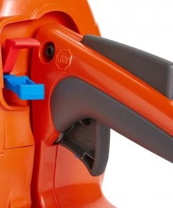 Husqvarna Chainsaws & Pole Saws Husqvarna 120 Mark II 14-in 38.2-cc 2-Cycle Gas Chainsaw -Outdoor Tools Online Shop 40724201