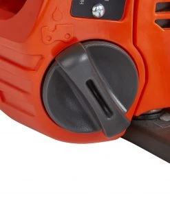 Husqvarna Chainsaws & Pole Saws Husqvarna 120 Mark II 14-in 38.2-cc 2-Cycle Gas Chainsaw -Outdoor Tools Online Shop 40725522