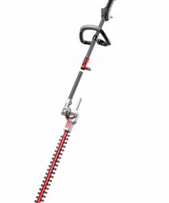 CRAFTSMAN Trimmers & Edgers HT2200 25-cc 2-cycle 22-in Dual-Blade Gas Hedge Trimmer -Outdoor Tools Online Shop 40778275