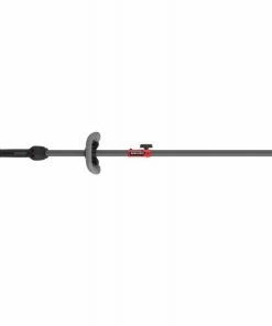 CRAFTSMAN Trimmers & Edgers WS2200 25-cc 2-Cycle 17-in Straight Shaft Gas String Trimmer with Attachment Capable and Edger Capable -Outdoor Tools Online Shop 40852093