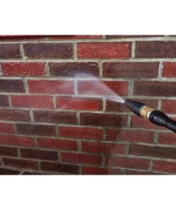 CRAFTSMAN Pressure Washers 1700-PSI 1.2-GPM Cold Water Electric Pressure Washer -Outdoor Tools Online Shop 40854238