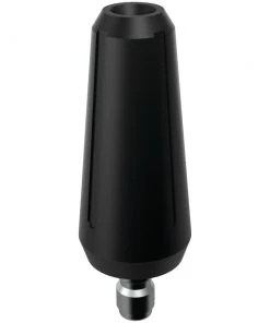 CRAFTSMAN Pressure Washers 1700-PSI 1.2-GPM Cold Water Electric Pressure Washer -Outdoor Tools Online Shop 40854244