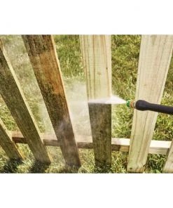 CRAFTSMAN Pressure Washers 1900-PSI 1.2-GPM Cold Water Electric Pressure Washer 40 CRAFTSMAN Pressure Washers 1900-PSI 1.2-GPM Cold Water Electric Pressure Washer -Outdoor Tools Online Shop 40854246