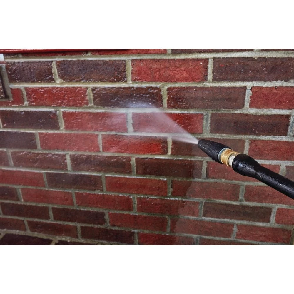 CRAFTSMAN Pressure Washers 1900-PSI 1.2-GPM Cold Water Electric Pressure Washer 18 CRAFTSMAN Pressure Washers 1900-PSI 1.2-GPM Cold Water Electric Pressure Washer - Image 18