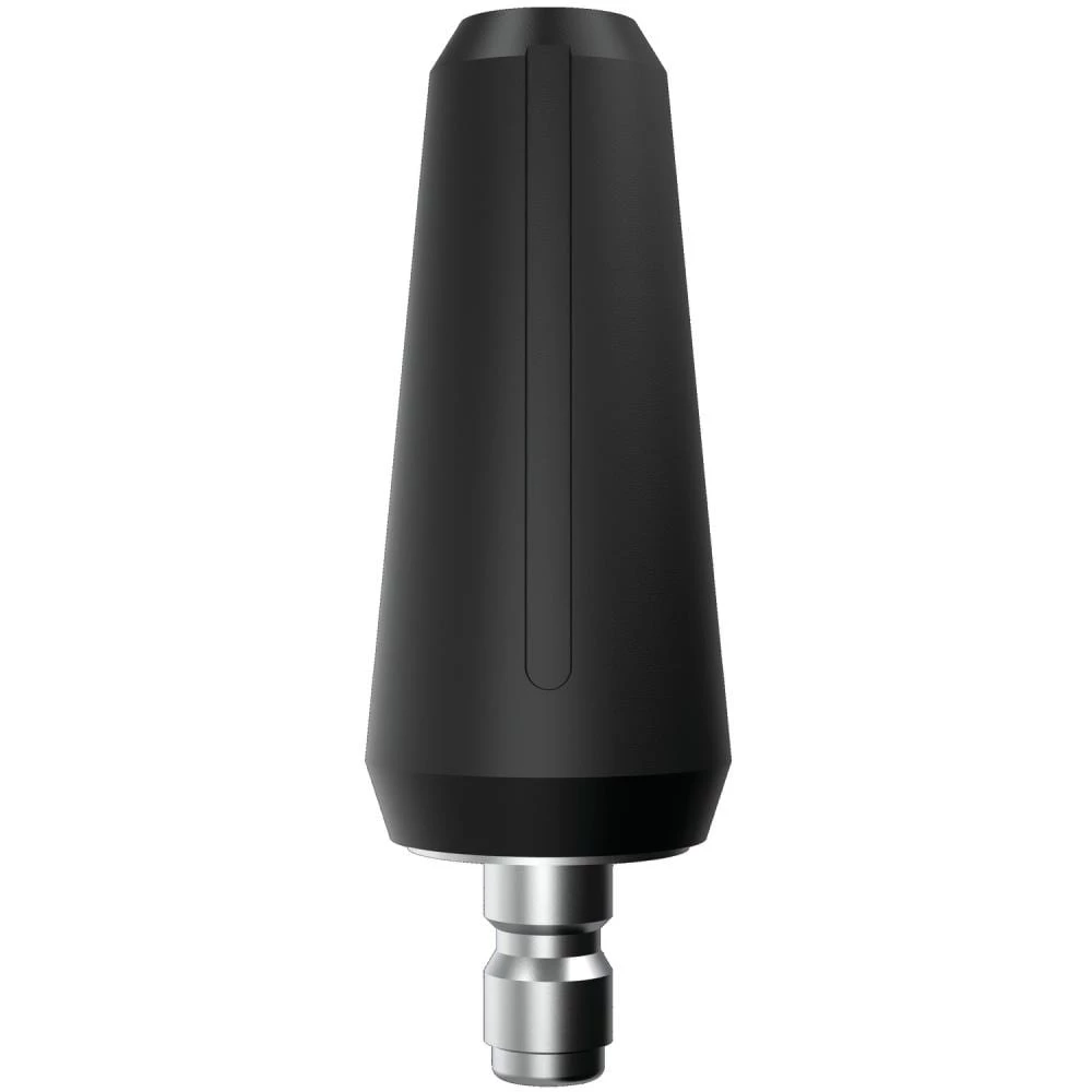 CRAFTSMAN Pressure Washers 1900-PSI 1.2-GPM Cold Water Electric Pressure Washer 16 CRAFTSMAN Pressure Washers 1900-PSI 1.2-GPM Cold Water Electric Pressure Washer - Image 16