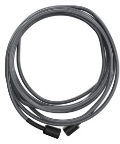 CRAFTSMAN Pressure Washers 1900-PSI 1.2-GPM Cold Water Electric Pressure Washer 38 CRAFTSMAN Pressure Washers 1900-PSI 1.2-GPM Cold Water Electric Pressure Washer -Outdoor Tools Online Shop 40854251