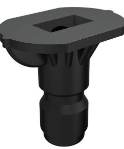 CRAFTSMAN Pressure Washers 1900-PSI 1.2-GPM Cold Water Electric Pressure Washer 36 CRAFTSMAN Pressure Washers 1900-PSI 1.2-GPM Cold Water Electric Pressure Washer -Outdoor Tools Online Shop 40854252