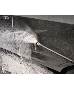 CRAFTSMAN Pressure Washers 1900-PSI 1.2-GPM Cold Water Electric Pressure Washer 41 CRAFTSMAN Pressure Washers 1900-PSI 1.2-GPM Cold Water Electric Pressure Washer -Outdoor Tools Online Shop 40854253