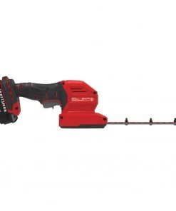 CRAFTSMAN Trimmers & Edgers 20-Volt Max 8-in Dual Cordless Electric Hedge Trimmer 1.5 Ah (Battery & Charger Included) -Outdoor Tools Online Shop 40880248