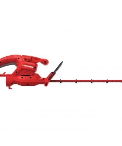 CRAFTSMAN Trimmers & Edgers 17-in Corded Electric Hedge Trimmer 18 CRAFTSMAN Trimmers & Edgers 17-in Corded Electric Hedge Trimmer -Outdoor Tools Online Shop 40880379