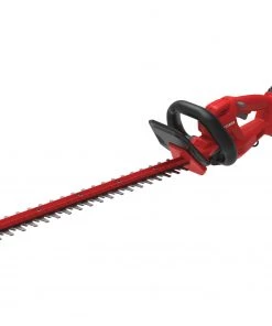 CRAFTSMAN Trimmers & Edgers 20-Volt Max 20-in Dual Cordless Electric Hedge Trimmer 1.5 Ah (Battery & Charger Included) 19 CRAFTSMAN Trimmers & Edgers 20-Volt Max 20-in Dual Cordless Electric Hedge Trimmer 1.5 Ah (Battery & Charger Included) -Outdoor Tools Online Shop 40880999