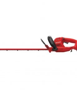 CRAFTSMAN Trimmers & Edgers 20-Volt Max 20-in Dual Cordless Electric Hedge Trimmer 1.5 Ah (Battery & Charger Included) 18 CRAFTSMAN Trimmers & Edgers 20-Volt Max 20-in Dual Cordless Electric Hedge Trimmer 1.5 Ah (Battery & Charger Included) -Outdoor Tools Online Shop 40881000