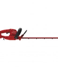 CRAFTSMAN Trimmers & Edgers 20-Volt Max 20-in Dual Cordless Electric Hedge Trimmer 1.5 Ah (Battery & Charger Included) 20 CRAFTSMAN Trimmers & Edgers 20-Volt Max 20-in Dual Cordless Electric Hedge Trimmer 1.5 Ah (Battery & Charger Included) -Outdoor Tools Online Shop 40881002