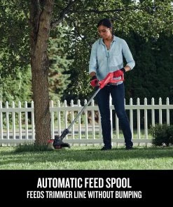 CRAFTSMAN Power Equipment Combo Kits 2-Piece 20-Volt Max Cordless Power Equipment Combo Kit 9 CRAFTSMAN Power Equipment Combo Kits 2-Piece 20-Volt Max Cordless Power Equipment Combo Kit -Outdoor Tools Online Shop 40881028