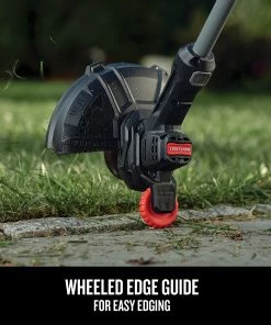 CRAFTSMAN Power Equipment Combo Kits 2-Piece 20-Volt Max Cordless Power Equipment Combo Kit 10 CRAFTSMAN Power Equipment Combo Kits 2-Piece 20-Volt Max Cordless Power Equipment Combo Kit -Outdoor Tools Online Shop 40881029