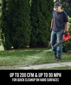 CRAFTSMAN Power Equipment Combo Kits 2-Piece 20-Volt Max Cordless Power Equipment Combo Kit 11 CRAFTSMAN Power Equipment Combo Kits 2-Piece 20-Volt Max Cordless Power Equipment Combo Kit -Outdoor Tools Online Shop 40881031