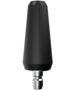 CRAFTSMAN Pressure Washers 2400-PSI 1.1-GPM Cold Water Electric Pressure Washer -Outdoor Tools Online Shop 40883077