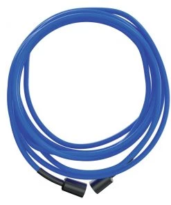 CRAFTSMAN Pressure Washers 2400-PSI 1.1-GPM Cold Water Electric Pressure Washer -Outdoor Tools Online Shop 40883079