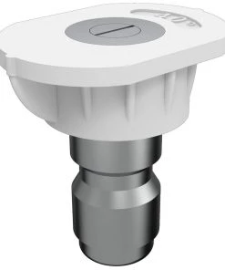 CRAFTSMAN Pressure Washers 2400-PSI 1.1-GPM Cold Water Electric Pressure Washer -Outdoor Tools Online Shop 40883080